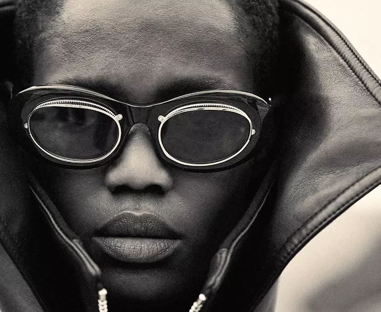 visuel_listing_matsuda