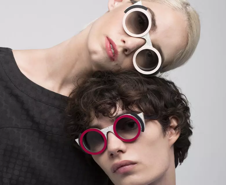 visuel_listing_NINAMUR