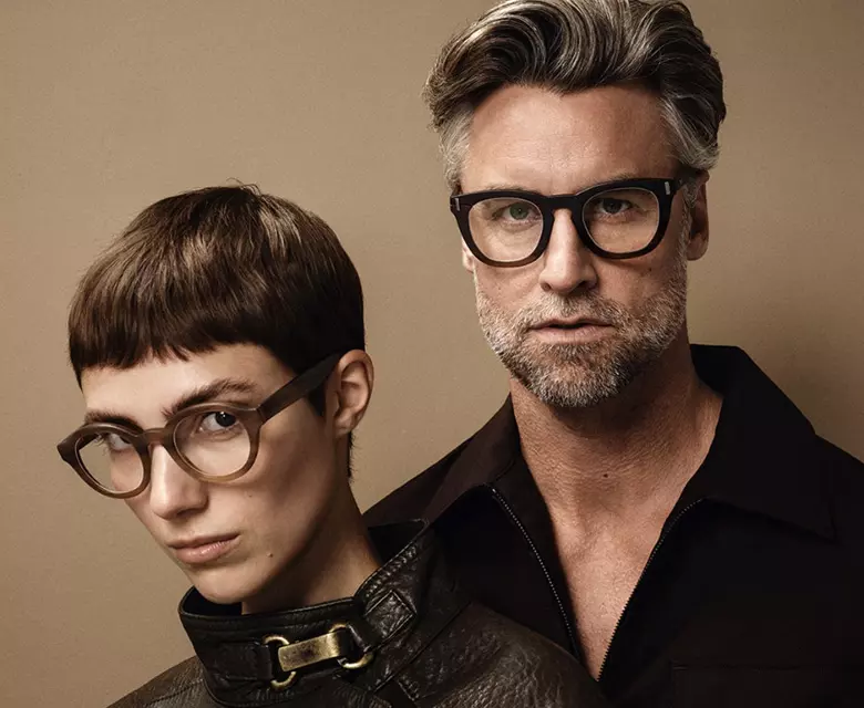 visuel_listing_UNIVERS_ELEGANTE