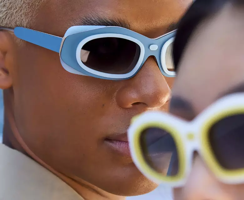 visuel_listing_UNIVERS_FOLLES