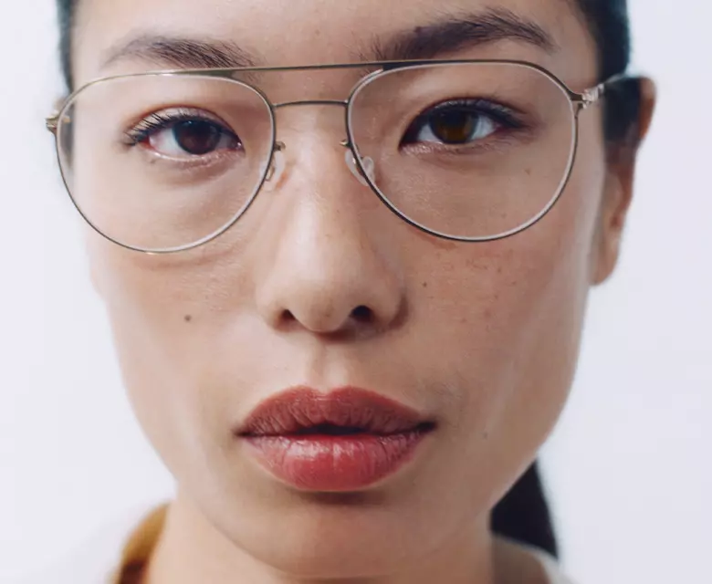 visuel_listing_UNIVERS_MINIMALES