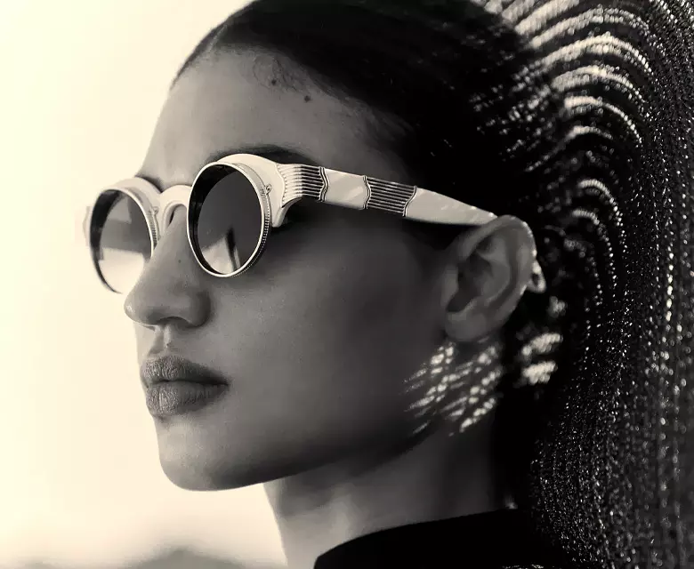 visuel_listing_UNIVERS_RAFINEES