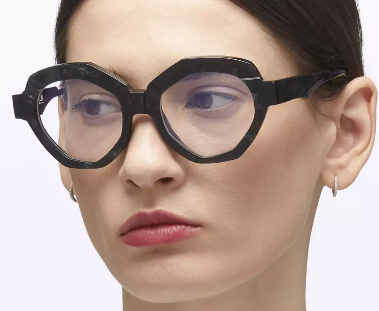 visuel_listing_UNIVERS_STYLEES