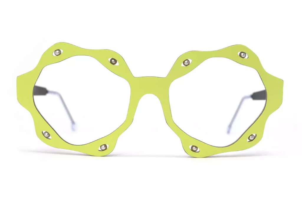 FRONTAL_FRANCESCA_II