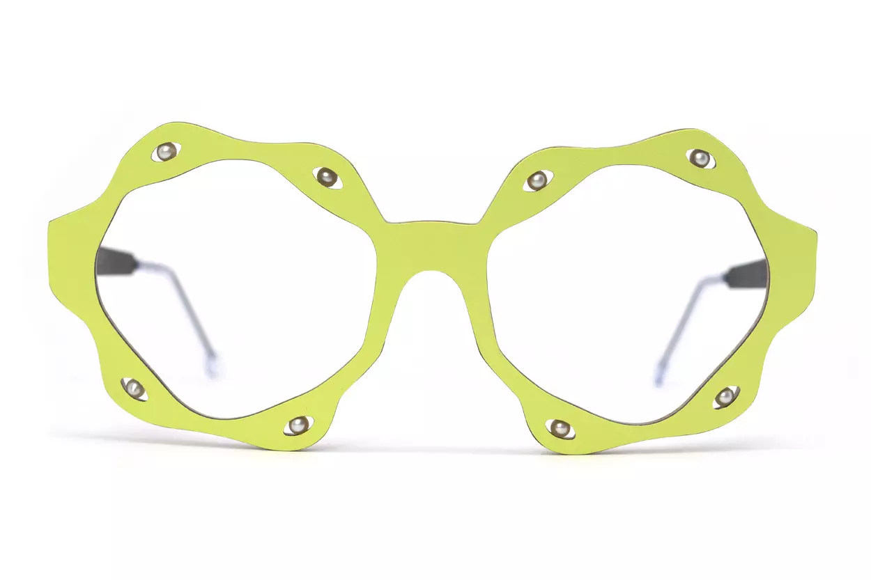 FRONTAL_FRANCESCA_II