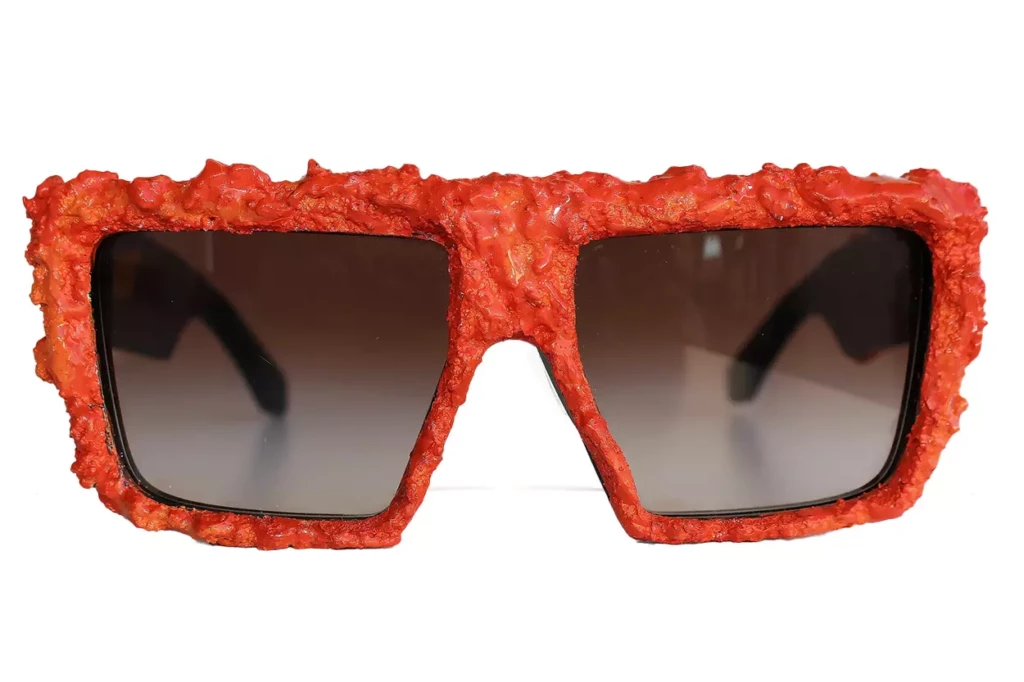 photos_produits_CLARISSA1