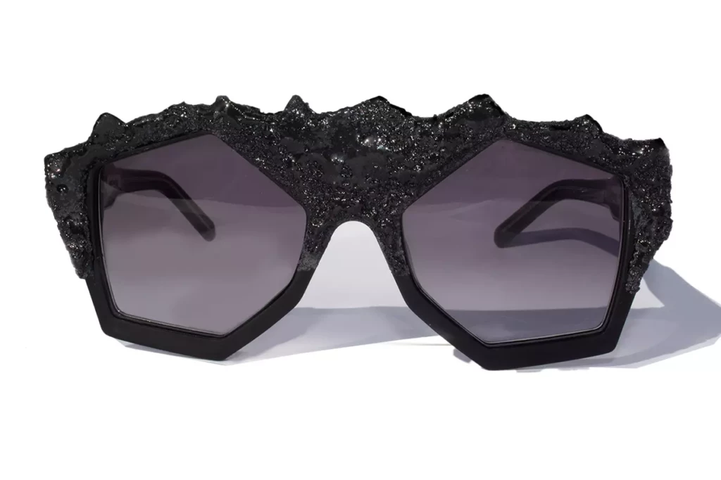 photos_produits_CLARISSA2