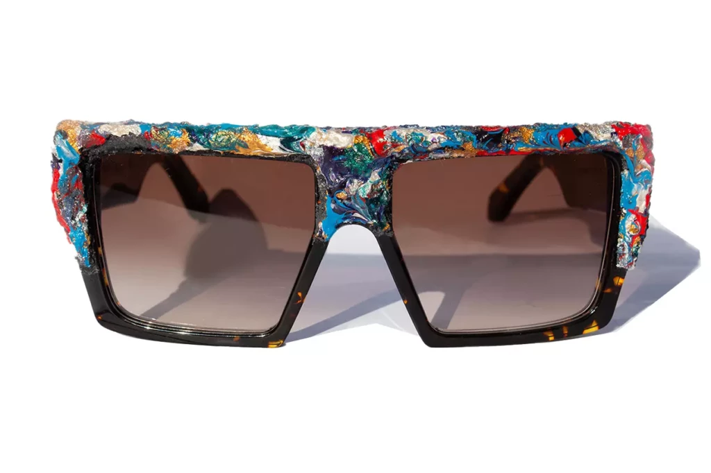 photos_produits_CLARISSA3