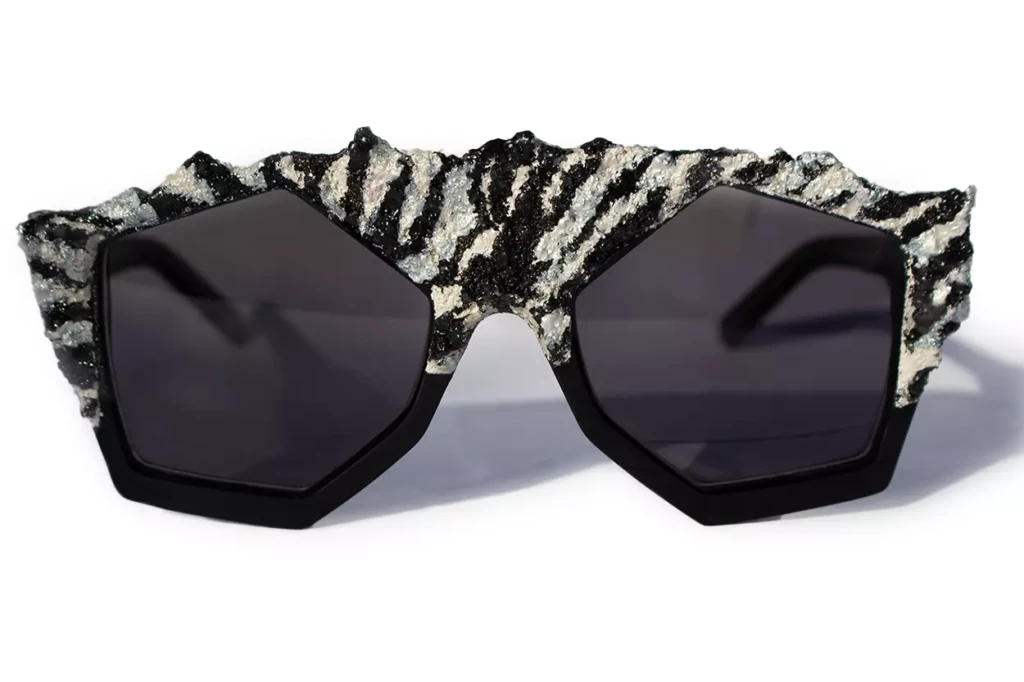 photos_produits_CLARISSA6