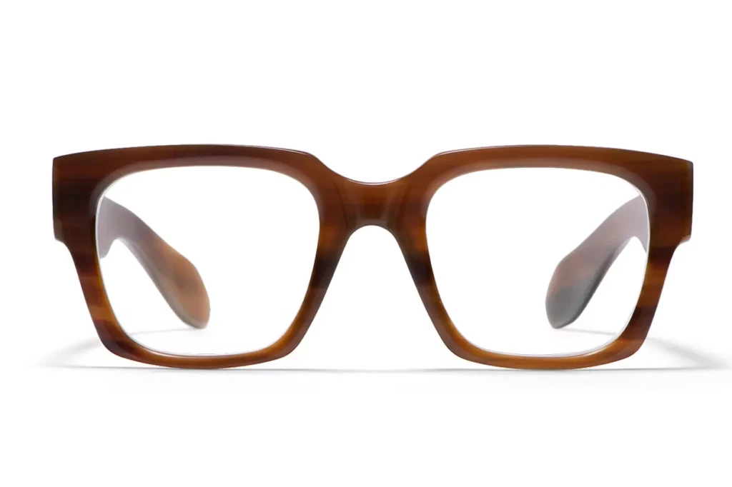 photos_produits_HOFFMANN1