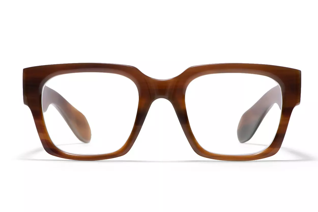 photos_produits_HOFFMANN1