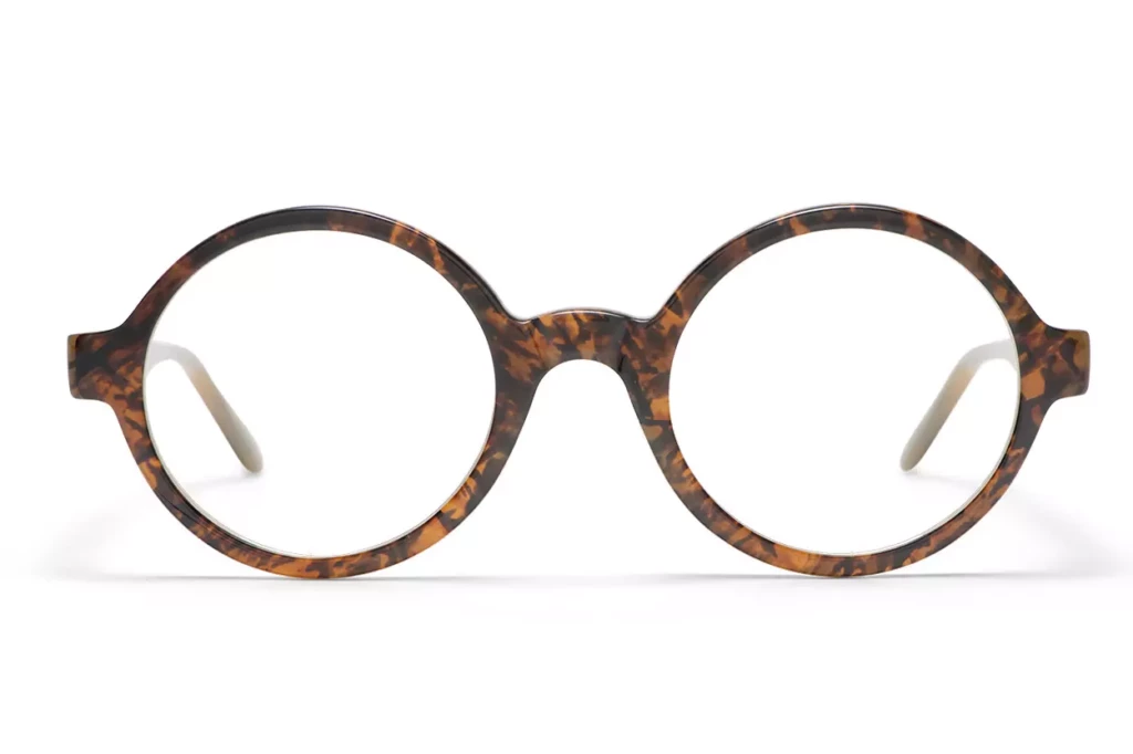 photos_produits_HOFFMANN2