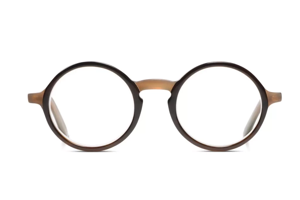 photos_produits_HOFFMANN3