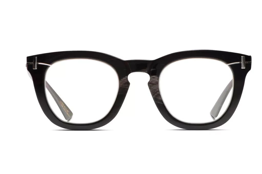 photos_produits_HOFFMANN4