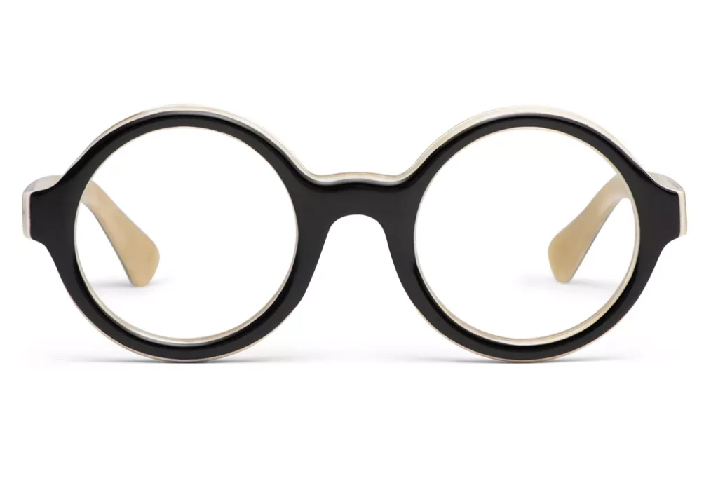 photos_produits_HOFFMANN5