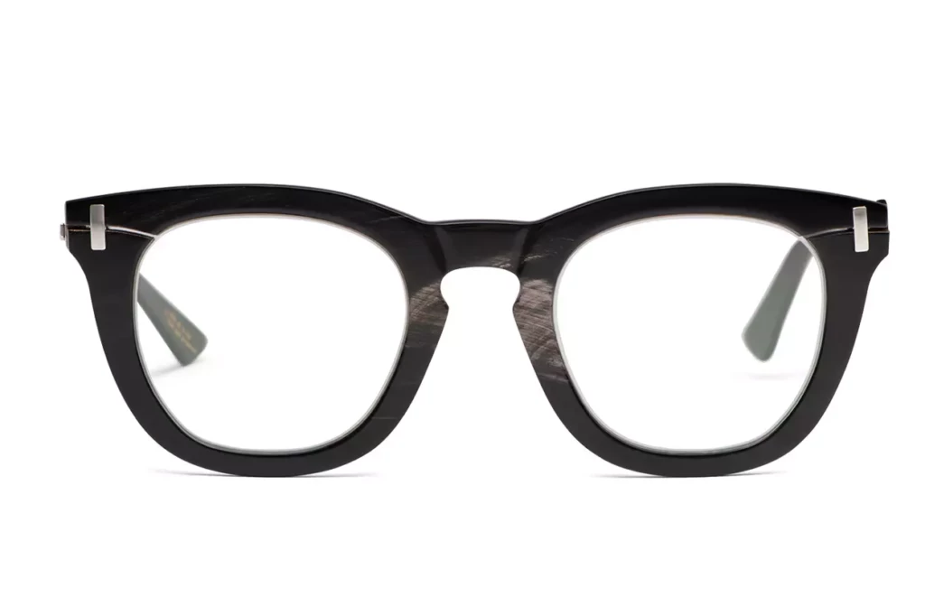 photos_produits_HOFFMANN6