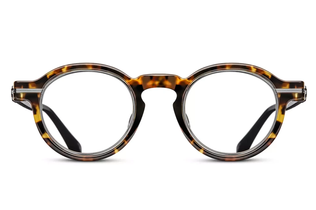 photos_produits_MATSUDA1