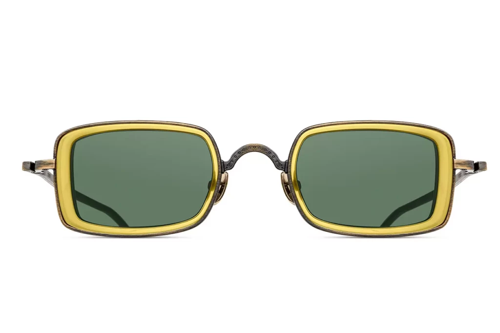 photos_produits_MATSUDA2