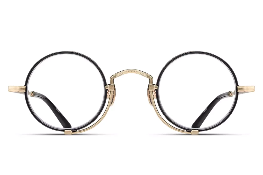 photos_produits_MATSUDA3