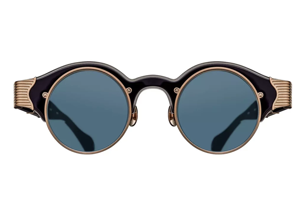 photos_produits_MATSUDA4