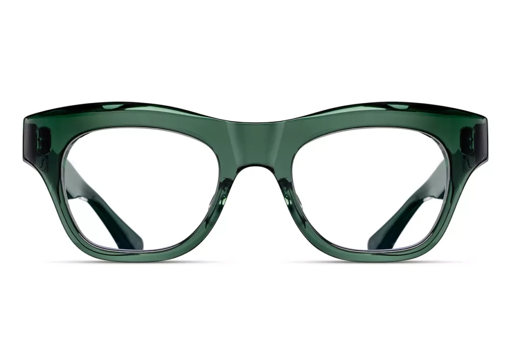 photos_produits_MATSUDA6