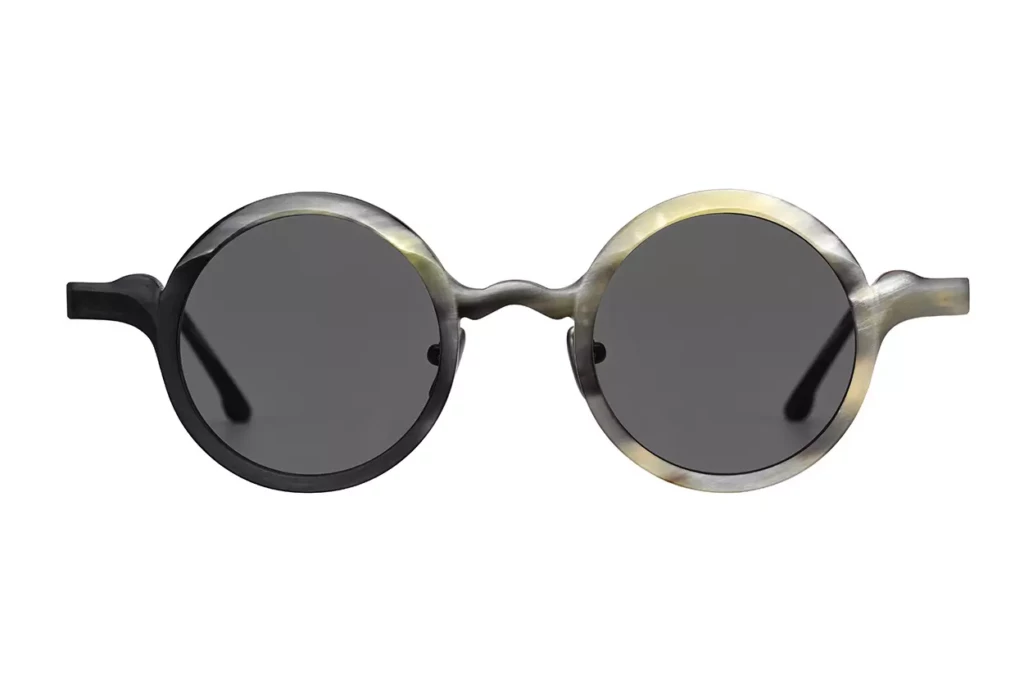 photos_produits_RIGARDS1