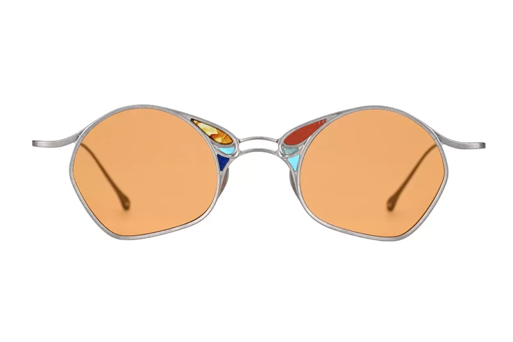 photos_produits_RIGARDS2