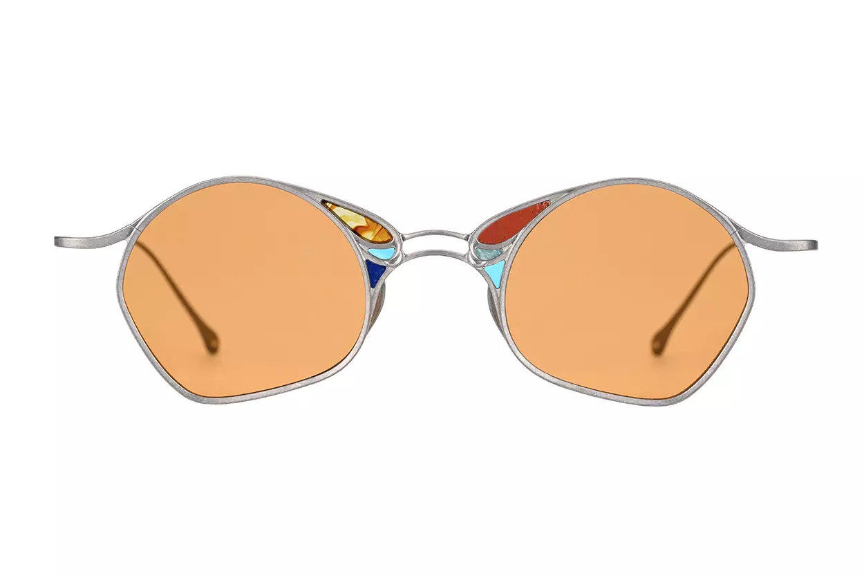 photos_produits_RIGARDS2