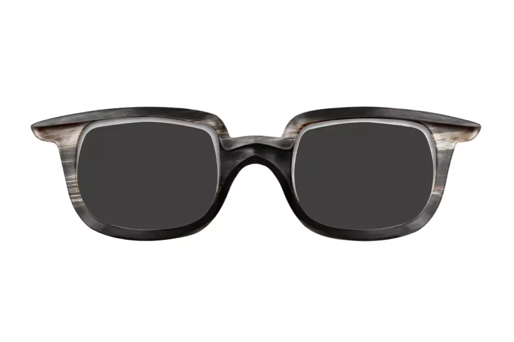 photos_produits_RIGARDS4