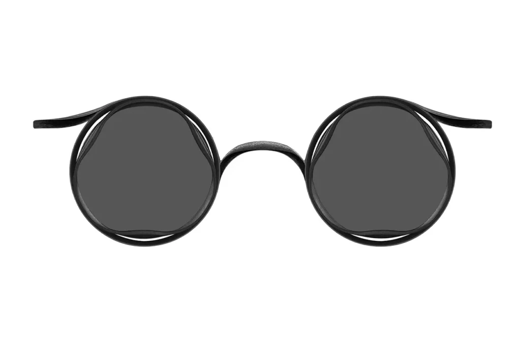 photos_produits_RIGARDS6