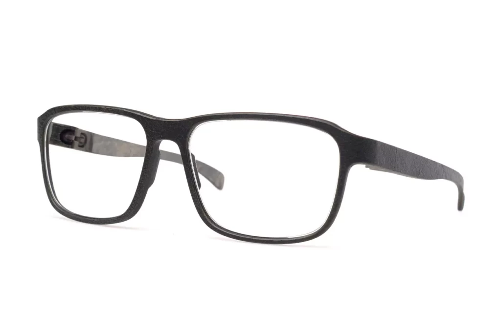 photos_produits_ROLF1