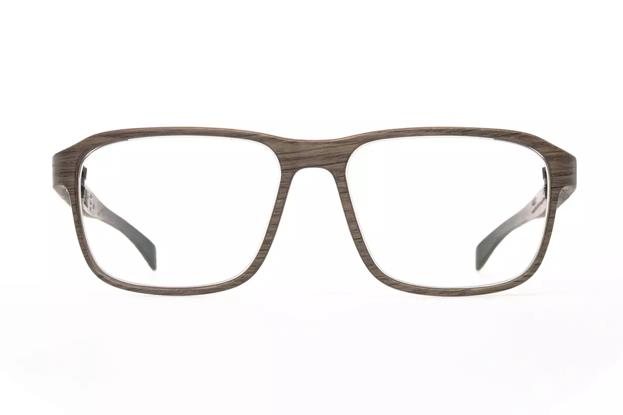 photos_produits_ROLF2