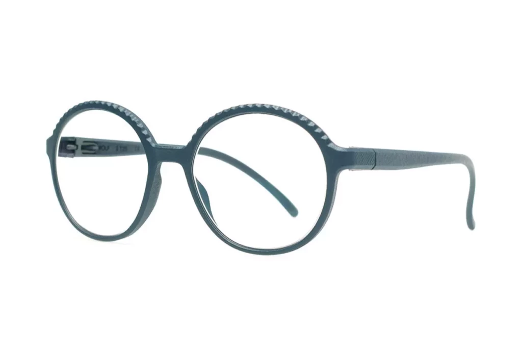 photos_produits_ROLF3