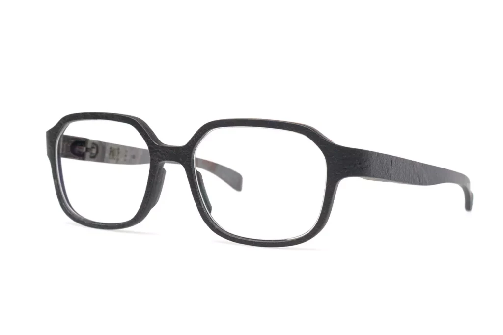 photos_produits_ROLF4