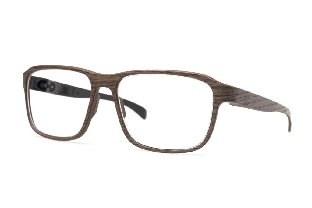 photos_produits_ROLF5