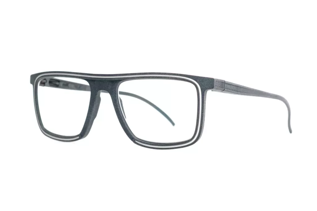 photos_produits_ROLF6