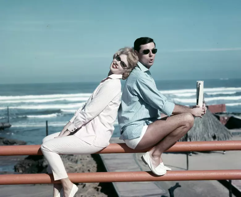 visuel_listing_NYLOR