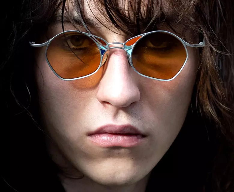 visuel_listing_RIGARDS