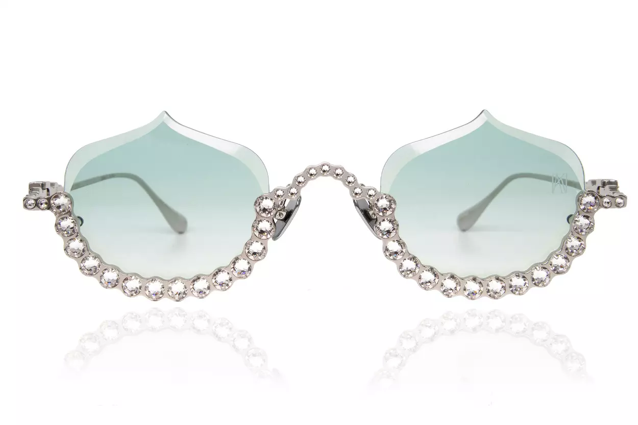 AKK-CRYSTAL-MERINGUE