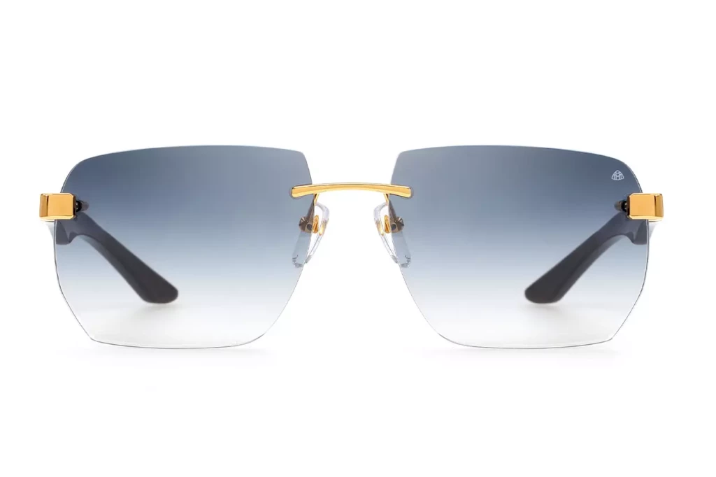 MAYBACH_THEARTISTSUN