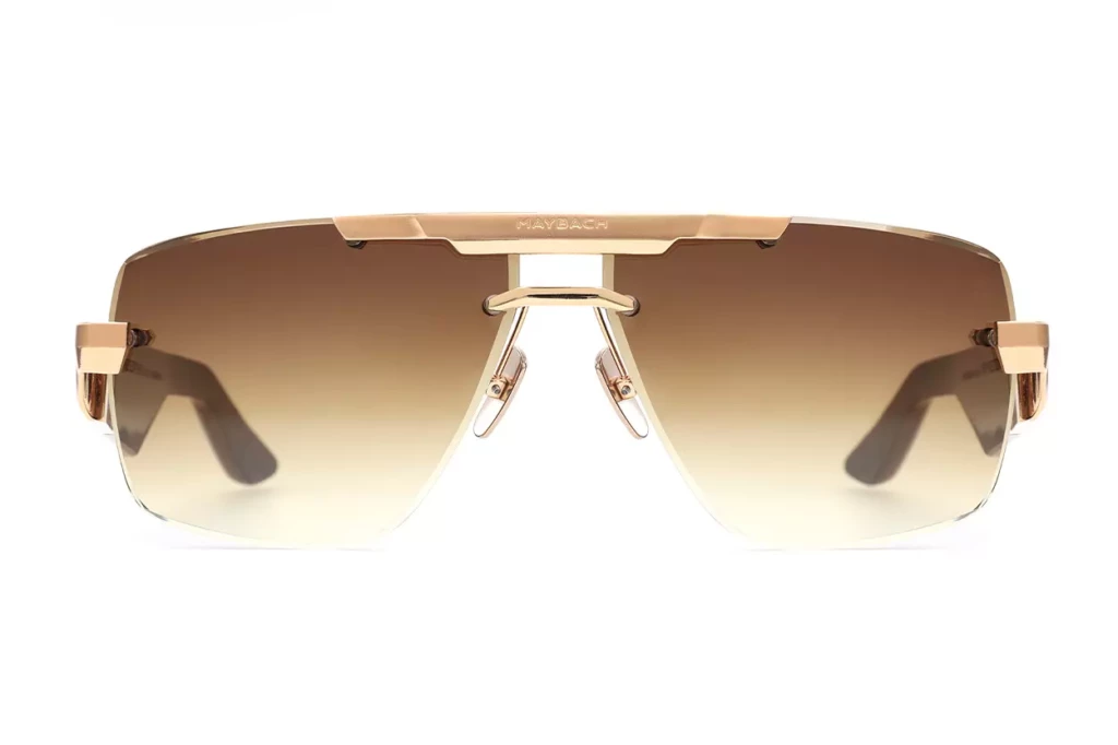 MAYBACH_THEPRESIDENT2