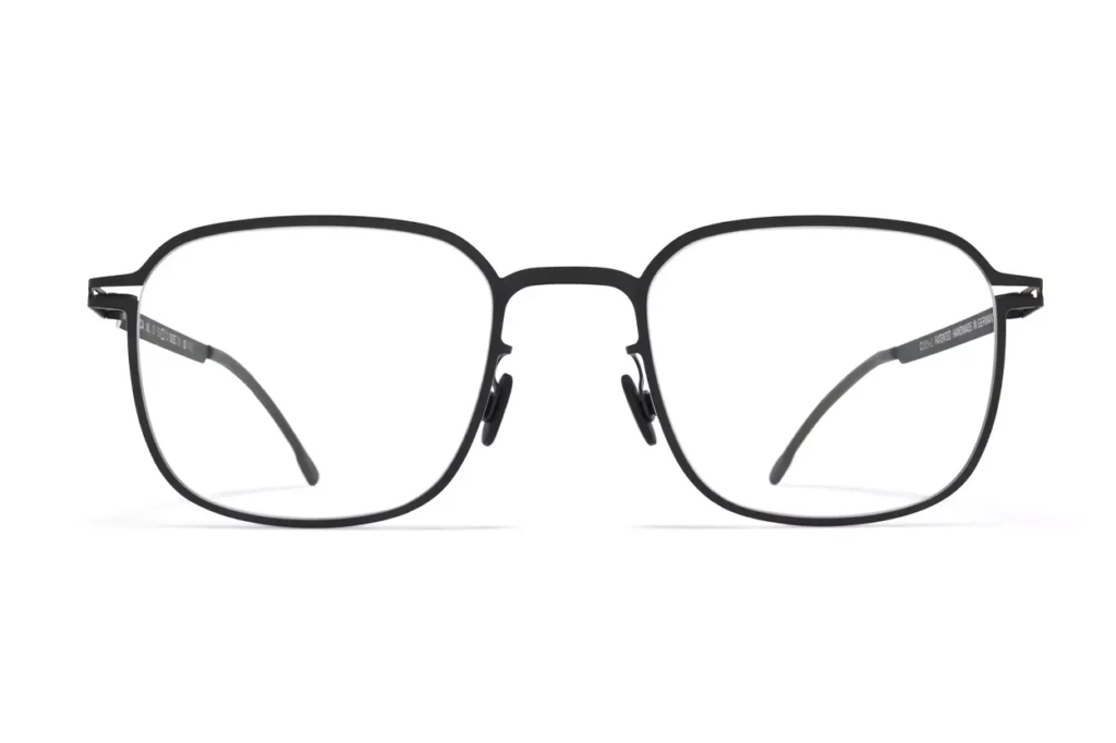 MYKITA3