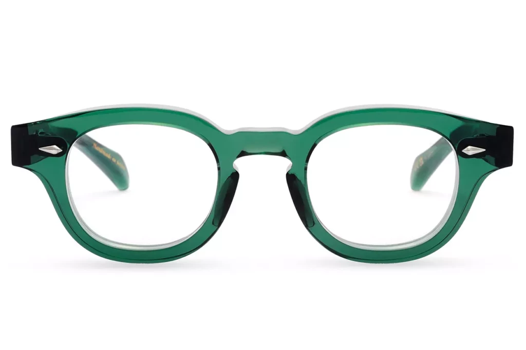 photos_produitsBitoku04