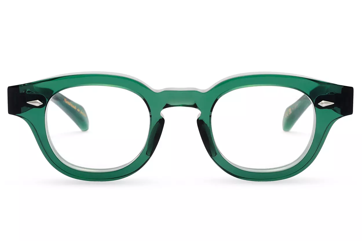 photos_produitsBitoku04