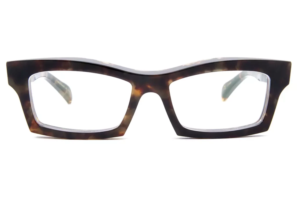 photos_produitsKatana03