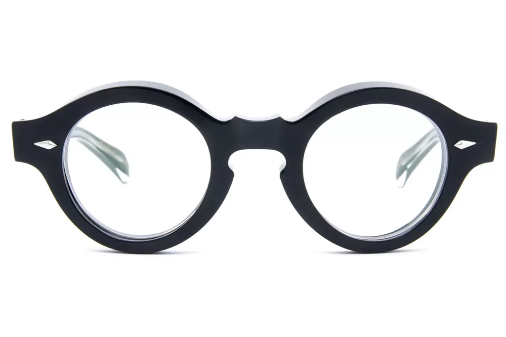 photos_produitsKokage01