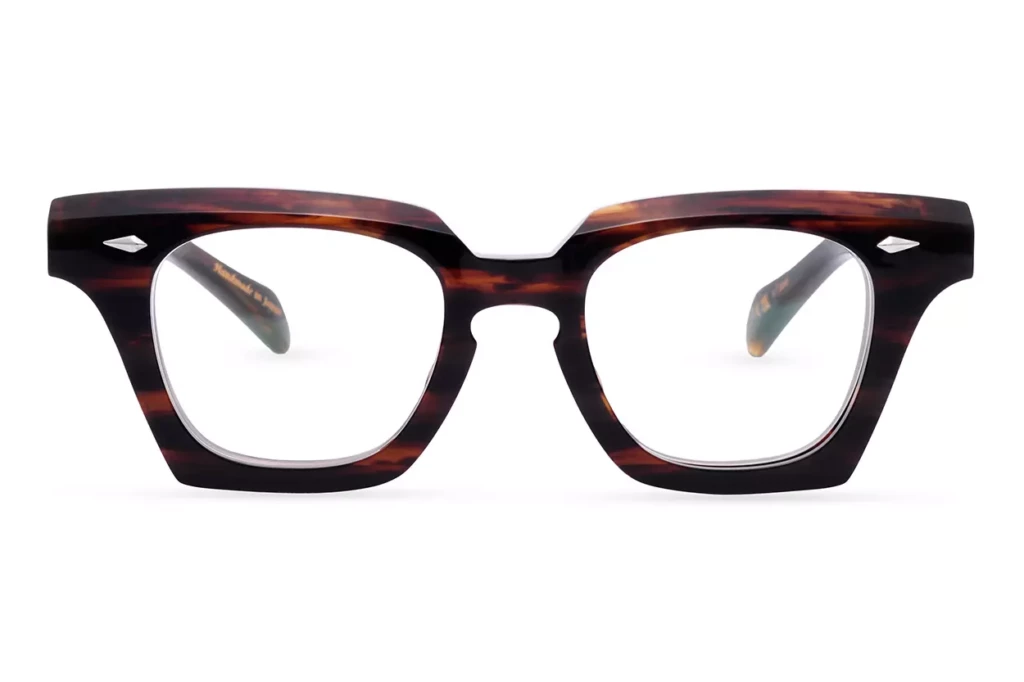 photos_produitsMiyabi02