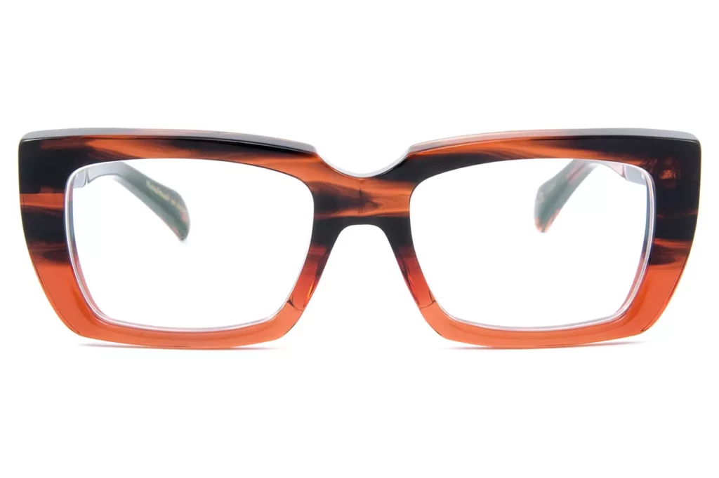 photos_produitsShibui02