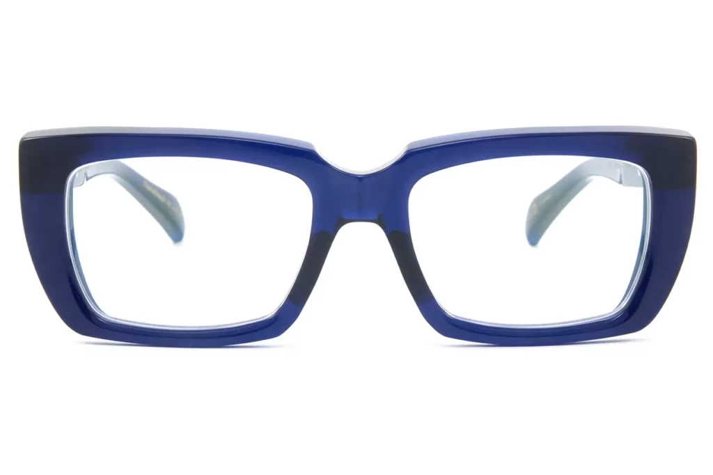 photos_produitsShibui03