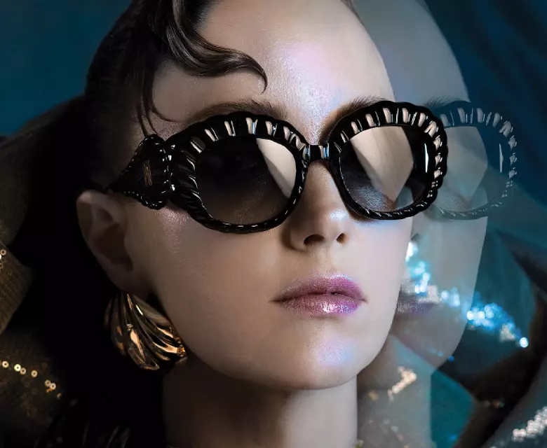 visuel_listing_createur_AKK